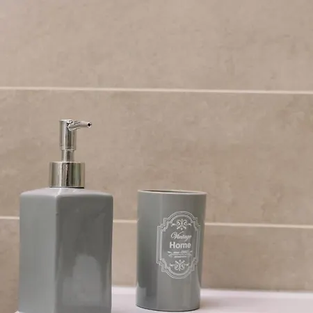 Vacanze Paola Santo Stefano al Mare