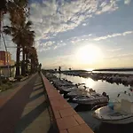 Vacanze Paola Daire