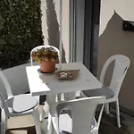 Vacanze Paola