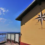 Vacanze Paola Daire Santo Stefano al Mare