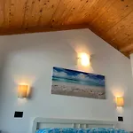 Vacanze Paola