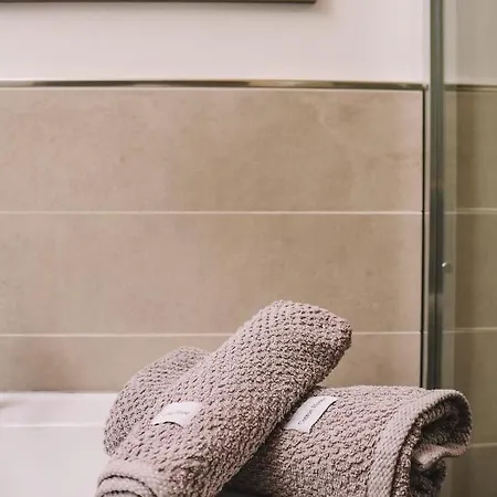 Vacanze Paola * Santo Stefano al Mare