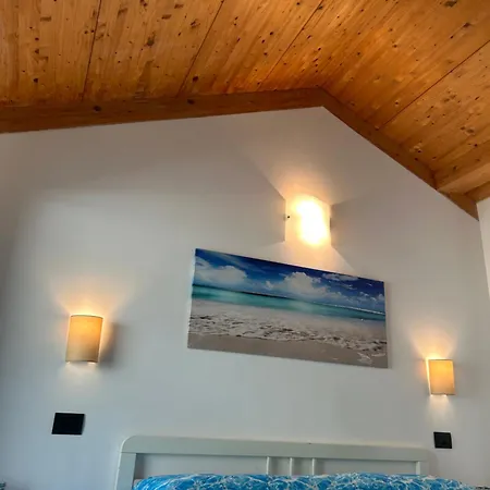 Vacanze Paola