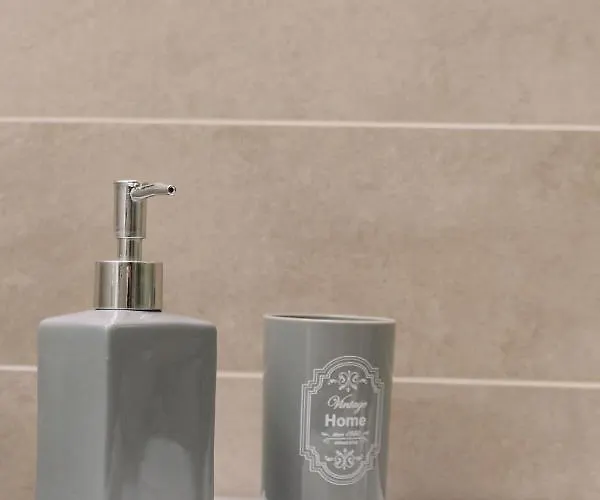 Vacanze Paola Santo Stefano al Mare