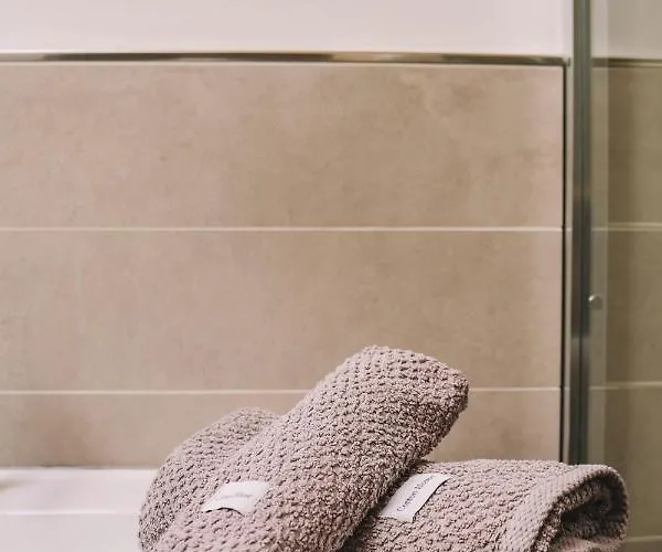 Vacanze Paola * Santo Stefano al Mare